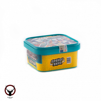 Северный Пряное вино 250гр