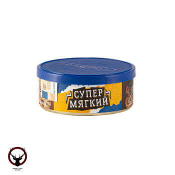 Северный Супер мягкий 40гр