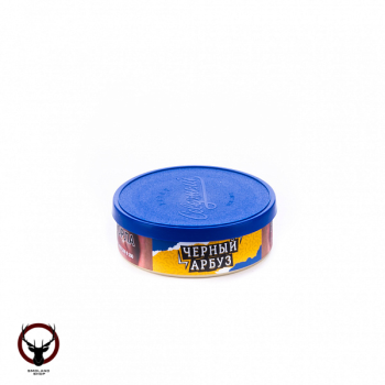 Северный Черный арбуз 40гр