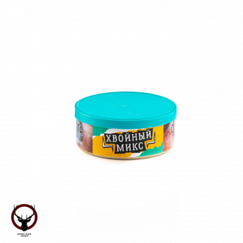 Северный Хвойный микс 40гр