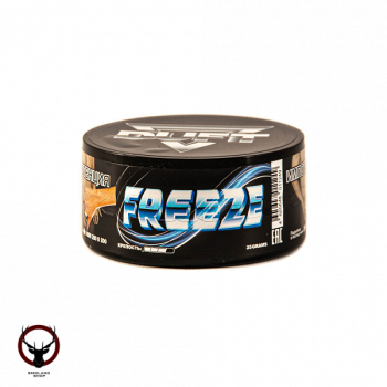Duft Freeze 25гр