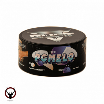 Duft Pomelo 100гр