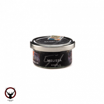 Bonche Melissa 30гр
