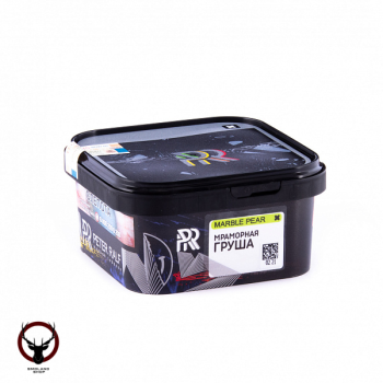 Peter Ralf Marble pear 250гр