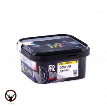 Peter Ralf Post melon 250гр