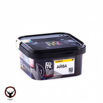 Peter Ralf Quince 250гр