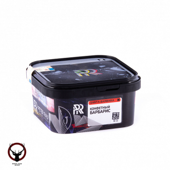 Peter Ralf Santa-barbara 250гр