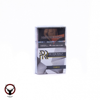 Peter Ralf Quince 50гр