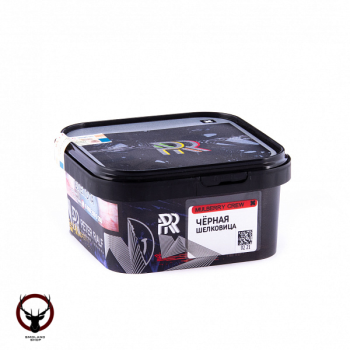 Peter Ralf Mulbery crew 250гр