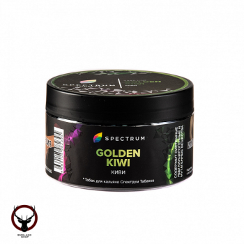 Spectrum HARD Golden kiwi 200гр