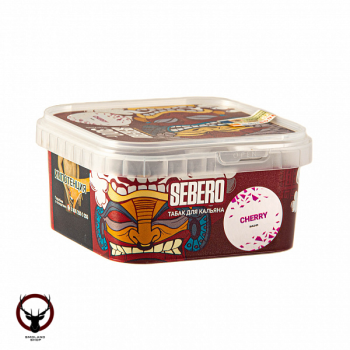Sebero LE Cherry 300гр