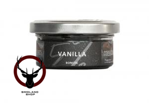 Bonche Vanilla 80гр