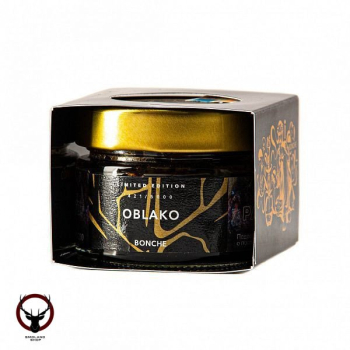 Bonche LE Oblako 80гр