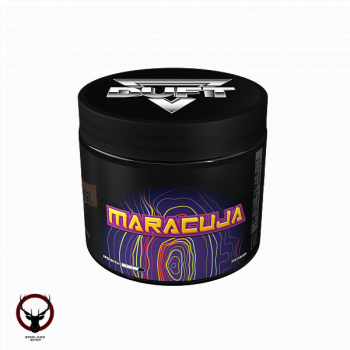 Duft Maracuja 200гр