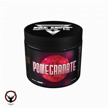 Duft Pomegranate 200гр
