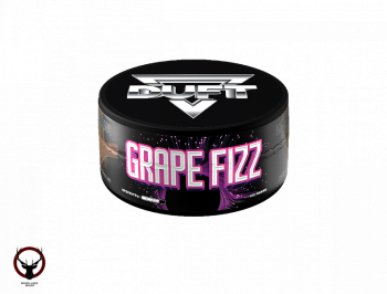 Duft Grape fizz 80гр