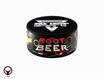 Duft Root beer 80гр