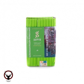 Satyr JY 100гр