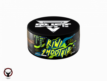 Duft Kiwi smoothie 80гр