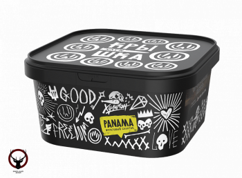 Хулиган Panama 200гр