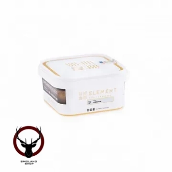 Element ВОЗДУХ Trdelnik 200гр