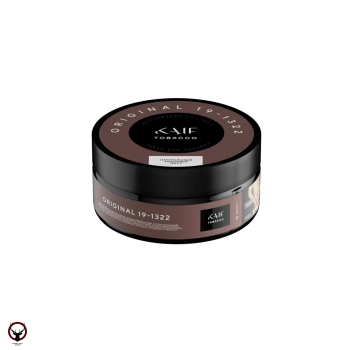 Табак Kaif - ORIGINAL (табак) 100 гр.