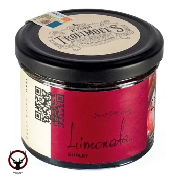 Trofimoff's Burley Limonata 125гр
