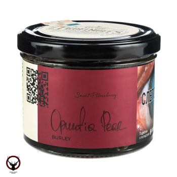 Trofimoff's Burley Opuntia pear 125гр