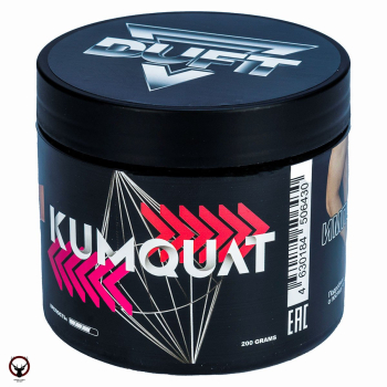 Duft Kumquat 200гр