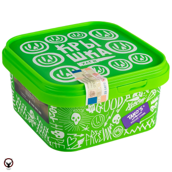 Хулиган TANOS 200гр МРК