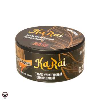 Sebero Доха Ka Rai 20гр