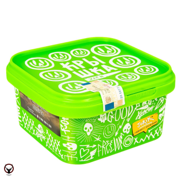 Хулиган JORIK 200гр