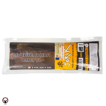 Хулиган HARD JORIK 200гр