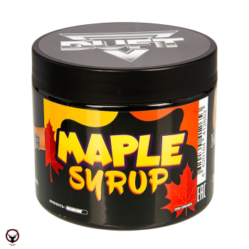 Duft Maple syrup 200гр
