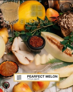 Element ВОЗДУХ Perfect melon NEW 25гр