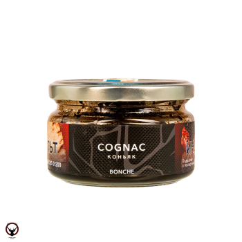 Bonche Cognac 60гр