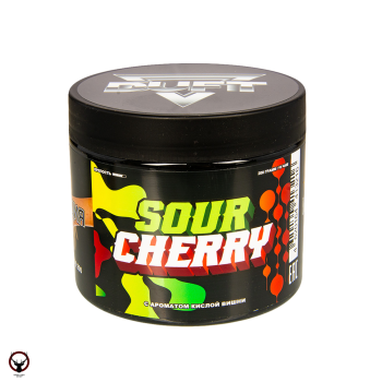 Duft Sour cherry 200гр
