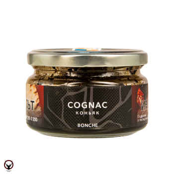 Bonche Cognac 120гр
