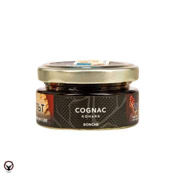 Bonche Cognac 30гр