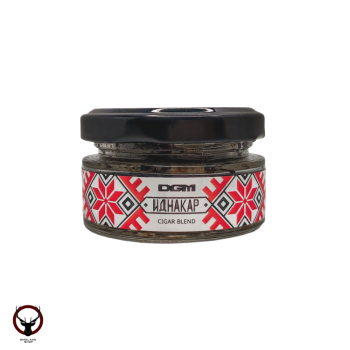 Табак для кальяна Dogma Индакар 20 гр.