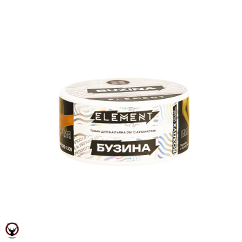 Element ВОЗДУХ Buzina NEW 25гр