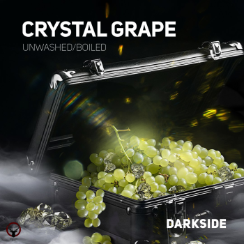 Darkside Crystal Grape 30 гр. Core