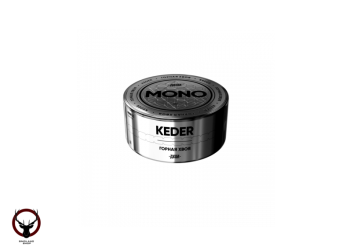 Табак для кальяна ДУША MONO KEDER 25 гр.