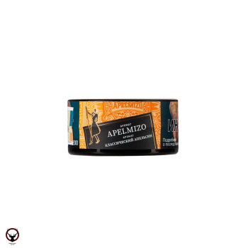 Satyr Apelmizo 25 гр