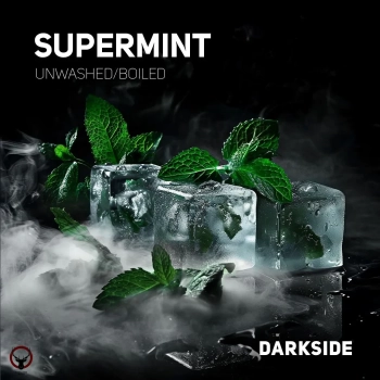 Darkside Supermint 30 гр. Core