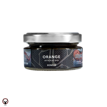 Bonche Orange 30гр